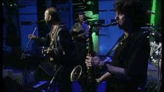 Watch John Martyn The Man In The Station video