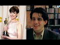 Swing Time (Welcome To The Basement)