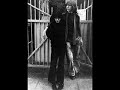 view Love Crimes