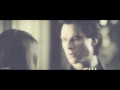 1damon