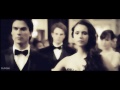 1damon
