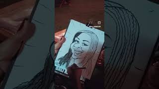 Gelap -Gelapan