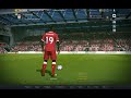FIFA ONLINE 3 PACK OPENING No.177