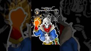 5232019 Final Chance Original X Nick Nitro