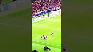 K95tSTRUB_A Video Image