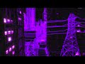 Saints Row: The Third - Shock and Awesome (OFFICIAL)