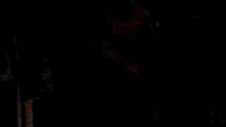 Watch Drive By Accidents video