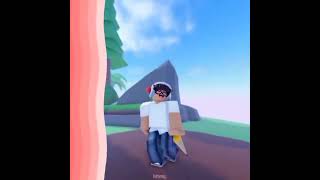 Killshot Candy Style Edit Mobile