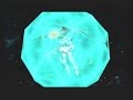Hyperion Gundam vs Dreadnaught Gundam