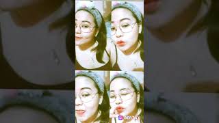 Quotes Keren I Cwe Bohai Imut