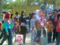 Abg Mesum Dipantai images Abg Mesum Dipantai