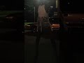 Throw Dat Azz in a Circle -Lil RonnyMothaF @Egyptian_Monroe