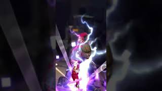 Desi Ja Treata Song With Op Dress Change
