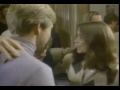 A Small Circle of Friends Trailer A Small Circle of Friends Trailer