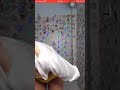 Trâm anh nhảy dance sex xy gây bão cộng đồng mạng