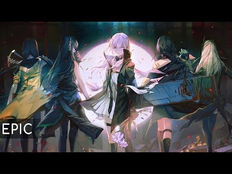 Melvin Tsui - Crossing the Return Threshold