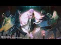 Melvin Tsui - Crossing the Return Threshold
