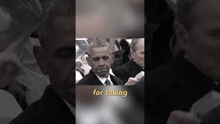 Trumps Final 2024 Ad