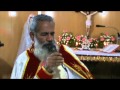 Job, Joseph, Chanjody, Testimony 20140101