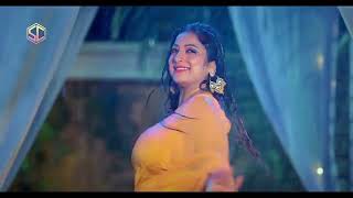Barsat Ka Mausam Original Sound Track Hd Video