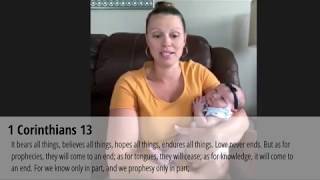 GCPC Worship 5/10/20