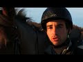 Sophie & Cie Saison 2 - Rubrique d'Astier " A vos ordres "