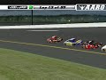 2010 AARO AMP Energy Racing Series: Race 1c - Daytona 200