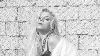 Watch Vfsix Say What You Want video