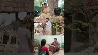 Watch Full Video Veppam Kulir Mazhai Comedy Scenes -