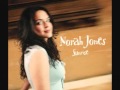 Видео Norah Jones [testo in italiano]sunrise nora jones