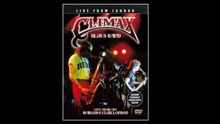 Watch Climax Blues Band Sign Of The Times video