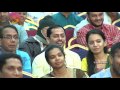 Comedy is a very serious business | Crazy Mohan | Kalyanamalai Dubai