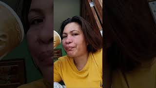 Kage2Sing Lang Hapon Na Pala/Chubby Mom Is Live!