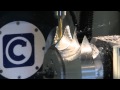 Mastercam Blade Expert Mastercam Blade Expert