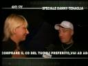 interview danny tenaglia ibiza 2007 part 2