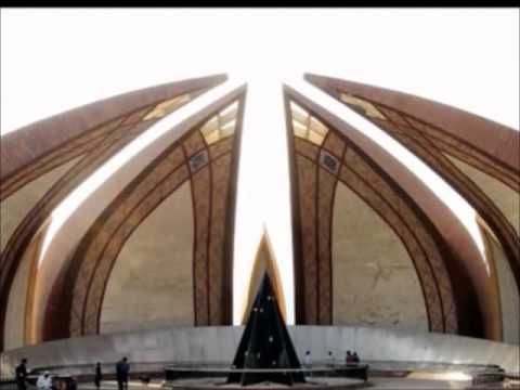 Tera Pakistan Hai Yeh Mera Pakistan Hai