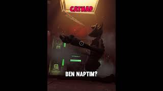 Poppy Playtimeda En Kötü Ölümü Kim Yaşadı?