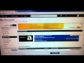 Swagbucks unboxing 2012 june