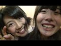 SKE48 E公演 2分半の袋とじ 2014.07.6 1回目 SKE48 E公演 2分半の袋とじ 2014.07.6 1回目