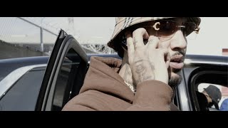 Watch Shoreline Mafia How We Do It feat Wiz Khalifa video