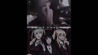Yuuichi Vs Kirari Yumeko Mary Saving Yuuichi Part 3