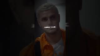 Yikilmayiz Evelallah Arklar Başka Editlerde Gelcek