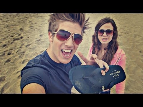 doggy dating uk Doggy dating uk picture 2