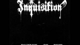 Watch Inquisition Encounter In The Deep Shadows video