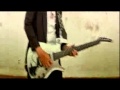 Khrisna Feat Sutha AFI - akhir download mp3 dan video Khrisna Feat Sutha AFI - akhir