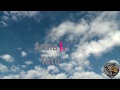 Arma Sync Tutorial von den Nordic Warriors Arma 3 Clan Arma Sync Tutorial von den Nordic Warriors Arma 3 Clan