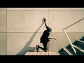 BIRDSEYE BONES | YAK FILMS | PARIS FRANCE | FLEXING DANCING