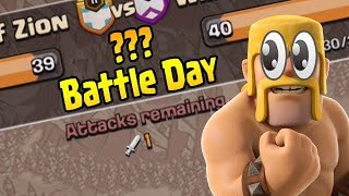 THIS WAS SO CLOSE! TH11 War Attack | Clash of Clans THIS WAS SO CLOSE! TH11 War Attack | Clash of Clans