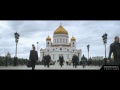 Jack Ryan Shadow Recruit 1 2014 Chris Pine Movie Hd