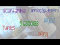 Promo AEC Promo AEC